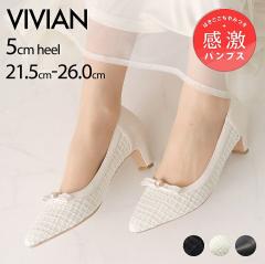 ySi10OFFN[|zpvX pvX ɂȂ { p[ fB[X  ₷ _炩  V3066AL VIVIAN 