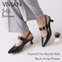 yXSiΏ10OFFN[|z pvX ₷ ɂȂ ~[ |CebhgD q[ Zp[g ubN  pC