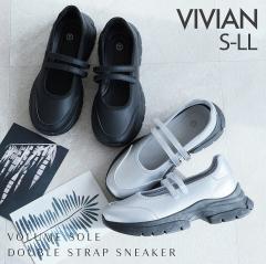 yXSiΏ10OFFN[|zHV VIVIAN Xj[J[ Xj[J[  Xgbv [WF[ oGRA fB[X 