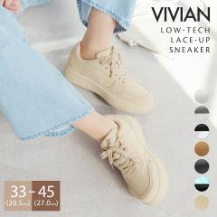 yXSiΏ10OFFN[|zjZbNX VIVIAN Xj[J[ Xj[J[ fB[X Y LbY q   [e