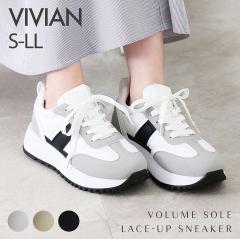 ySi10OFFN[|zXj[J[ fB[X CR Xj[J[  TgD  [XAbv ubN   ^ ʋ 