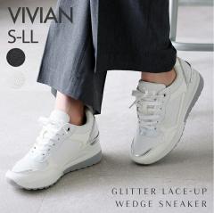 ySi10OFFN[|zXj[J[ fB[X Xj[J[ Xj[J[ CR ʋC bV  Ob^[ ubN  zC