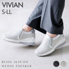 ySi10OFFN[|zXj[J[ fB[X Xj[J[ Xb| fB[X rW[ Xj[J[  EFbW\[ O