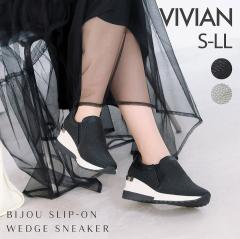 yXSiΏ10OFFN[|zXj[J[ fB[X Xj[J[ Xb| fB[X rW[ Xj[J[  EFbW