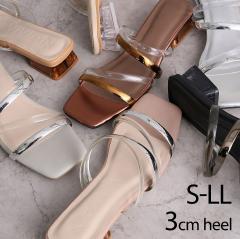 �yMAX10��OFF�N�[�|���z �T���_�� ���f�B�[�X �ĐV��  �T���_�� �T���_���E�b�h �~���[�� �X���b�p �N���A �؂��� �t���b�g ���[�q�[��