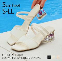 �yMAX20��OFF�N�[�|���z�y�\��z26�N�t�ĐV�� VIVIAN ���B���B�A�� �N���A�q�[�� �T���_�� ���f�B�[�X �~���[�� ������ �X�g���b�v �`