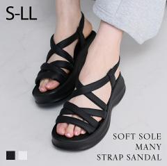 �yMAX10��OFF�N�[�|���z�y�\��z26�N�t�ĐV�� VIVIAN ���B���B�A�� ���� �T���_�� ���f�B�[�X �X�g���b�v �p�f�b�h �p�f�b�g �Ղ����� �u