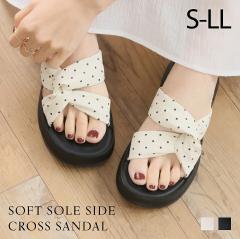 �yMAX10��OFF�N�[�|���z�y�\��z26�N�t�ĐV�� VIVIAN ���B���B�A�� ���� �T���_�� ���f�B�[�X �~���[�� ������ �p�f�b�h �p�f�b�g �Ղ�