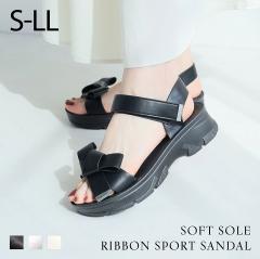 �yMAX20��OFF�N�[�|���z �T���_�� ���f�B�[�X �ĐV�� ���炩�� ����T���_�� ���� ���{�� �X�|�[�c�T���_�� �X�|�T�� �u���b�N �� �x�[