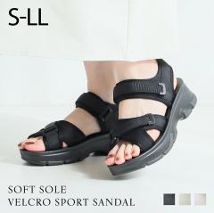 �yMAX20��OFF�N�[�|���z �T���_�� ���f�B�[�X �ĐV�� ���炩�� ����T���_�� ���� �x���N�� �}�W�b�N�e�[�v �X�g���b�v �X�|�[�c�T���_