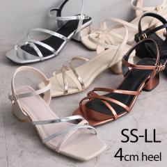 �yMAX10��OFF�N�[�|���z �T���_�� ���f�B�[�X �ĐV�� �A���N���X�g���b�v �X�N�G�A�g�D �X�g���b�v ���[�q�[�� �`�����L�[�q�[�� ���q�[