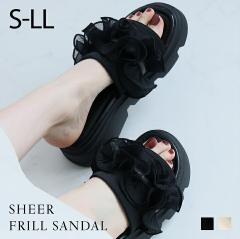 �yMAX20��OFF�N�[�|���z�y�\��z26�N�t�ĐV�� VIVIAN ���B���B�A�� �t���� ���� �T���_�� ���f�B�[�X �~���[�� ������ �u���b�N �� �A