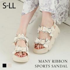 �y�\��z26�N�t�ĐV�� VIVIAN ���B���B�A�� ���{�� ���� �T���_�� ���f�B�[�X �X�|�T�� �X�|�[�c�T���_�� �X�g���b�v �t�F�~�j�� V37207S