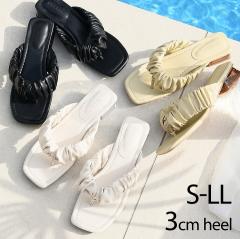 �yMAX10��OFF�N�[�|���z �T���_�� ���f�B�[�X �\�� VIVIAN �g���O �M���U�[ �V���[�����O �N���A�q�[�� ���[�q�[�� �y�^���R �y�^���R �t