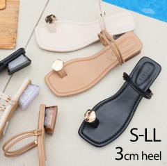 �yMAX10��OFF�N�[�|���z �T���_�� ���f�B�[�X �\�� VIVIAN  2WAY �T�������O ���`�[�t �N���A�q�[���g���O ������ �t���b�g �؂��� 