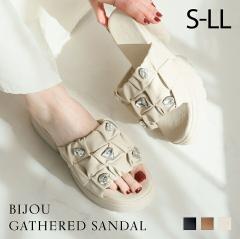 �yMAX20��OFF�N�[�|���z �y�\��z�T���_�� ���f�B�[�X �~���[�� ������ �M���U�[ �u���b�N �� �x�[�W�� V41230SM26�N�t�ĐV�� VIVIAN 