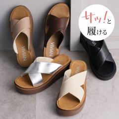 �yMAX10��OFF�N�[�|���z ����T���_�� ���� �R���t�H�[�g �T���_�� ���f�B�[�X ������ ���[�q�[�� �t���b�g �u���b�N �� �A�C�{���[ ��