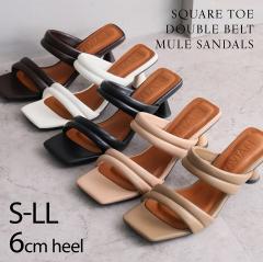 �yMAX10��OFF�N�[�|���z �T���_�� ���f�B�[�X �ĐV��  �X�N�G�A�g�D �p�f�b�h �_�u���x���g �~���[�� 6cm �q�[�� �u���b�N �� �x�[�W�� 