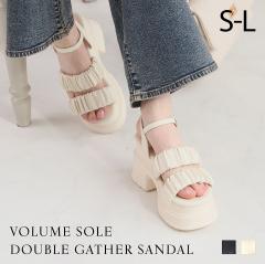 �yMAX20��OFF�N�[�|���z �����9.5cm����T���_���ĐV�� VIVIAN ���B���B�A�� ����T���_�� ���� �T���_�� ���f�B�[�X �M���U�[  �� V570