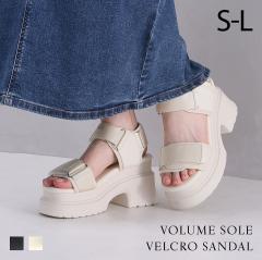 �����9.5cm  �yMAX20��OFF�N�[�|���z �T���_�� ���f�B�[�X �ĐV�� ����T���_�� ����T���_�� ���� �A���N�� �X�g���b�v �x���N�� �X�|