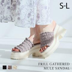 �yMAX20��OFF�N�[�|���z �y�\��z26�N�t�ĐV�� VIVIAN ���B���B�A�� 9.5cm ���� �M���U�[ �t���� �T���_�� ���f�B�[�X �~���[�� ������