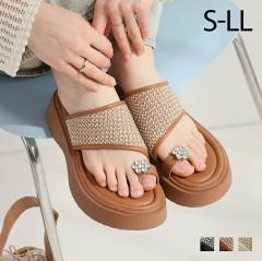 �yMAX20��OFF�N�[�|���z�y�\��z26�N�t�ĐV�� VIVIAN ���B���B�A�� �r�W���[ ���� �T���_�� ���f�B�[�X �T�������O �g���O ���b�V�� ��