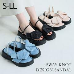 �yMAX20��OFF�N�[�|���z �y�\��z26�N�t�ĐV�� VIVIAN ���B���B�A�� 2WAY ���{�� ���� �T���_�� ���f�B�[�X �A���N�� �o�b�N �X�g���b�v 