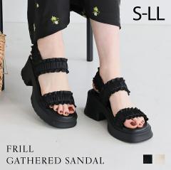 �y�\��z26�N�t�ĐV�� VIVIAN ���B���B�A��  �t���� �M���U�[ ���� �T���_�� ���f�B�[�X �A���N�� �o�b�N �X�g���b�v �S�� �X�|�[�c�T��