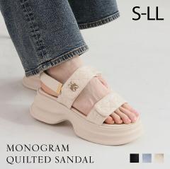 �y�\��z26�N�t�ĐV�� VIVIAN ���B���B�A�� ���� �T���_�� ���f�B�[�X �L���e�B���O �X�|�T�� �X�|�[�c�T���_�� �X�g���b�v �}�W�b�N�e�[