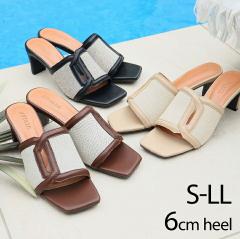 �yMAX20��OFF�N�[�|���z�y�\��z26�N�t�ĐV�� VIVIAN ���B���B�A�� �T���_�� ���f�B�[�X �~���[�� ������ 6cm �q�[�� �`�����L�[�q�[��