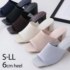 �yMAX10��OFF�N�[�|���z �T���_�� ���f�B�[�X �ĐV�� �~���[�� 6cm �`�����L�[�q�[�� ������ �u���b�N �� �� �ɂ��Ȃ� �����₷�� ���