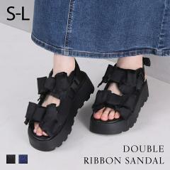 �y�\��z26�N�t�ĐV�� VIVIAN ���B���B�A�� ���{�� ���� �T���_�� ���f�B�[�X �X�|�T�� �X�|�[�c�T���_�� �f�j�� �u���b�N �� V72082SM