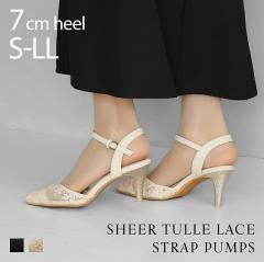 �y�X���S�i10��OFF�N�[�|���z�y�\��z26�N�t�V�� VIVIAN ���B���B�A�� �p���v�X �ɂ��Ȃ� �Z�p���[�g �|�C���e�b�h�g�D �A���N�� �X�g��