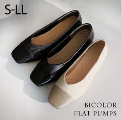 �y�X���S�i10��OFF�N�[�|���z�p���v�X �ɂ��Ȃ� �_�炩�� �����₷�� �O������ �t�V�� VIVIAN ���B���B�A�� �p���v�X �t���b�g �t���b�g