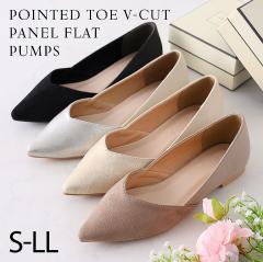 �y�X���S�i10��OFF�N�[�|���z�p���v�X �ɂ��Ȃ� �����₷�� ����� �}�}�R�[�f ���[�q�[�� �|�C���e�b�h�g�D �t���b�g �؂��� ��������