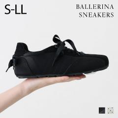 �yMAX10��OFF�N�[�|���z �X�j�[�J�[ ���f�B�[�X �C ���f�B�[�X �V���[�Y ������� ���{�� �h�b�g �u���b�N �z���C�g �� �� �T�e�� �C���q