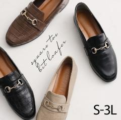 �y�X���S�i10��OFF�N�[�|���z���[�t�@�[ ���f�B�[�X �r�b�g ���[  Vivian �p���v�X �����₷�� �ɂ��Ȃ� �X�N�G�A�g�D �V���o�[ �ʋ� �I