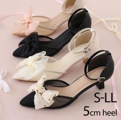 �y�X���S�i10��OFF�N�[�|���z�p���v�X �ɂ��Ȃ� �����₷�� �t ������ ���{�� �Z�p���[�g 5cm�q�[�� �A���N���X�g���b�v ���Ă΂� �Z����