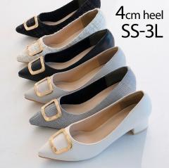 �y�X���S�i10��OFF�N�[�|���z�p���v�X �ɂ��Ȃ� �����₷�� ���`�[�t �ɂ��Ȃ� ���f�B�[�X �C �`�����L�[�q�[�� 4cm �q�[�� �u���b�N �� 