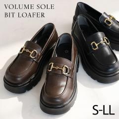 �yMAX10��OFF�N�[�|���z ���[�t�@�[ ���f�B�[�X �V���[�Y ���f�B�[�X ���� ���[�t�@�[ �r�b�g ���[�t�@�[ ���f�B�[�X �{�����[���\�[�� 