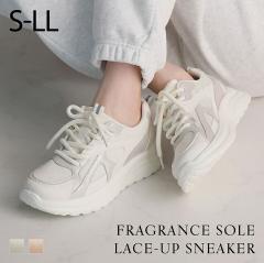 �yMAX10��OFF�N�[�|���z�X�j�[�J�[ ���f�B�[�X ������� ���� ���b�V�� ���[�J�b�g ���[�X�A�b�v �C�R V3980AL �\�� 26�N�t�V�� VIVIAN 