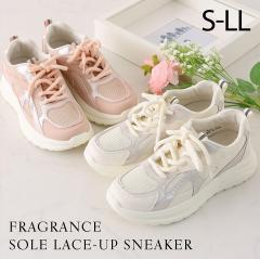 �yMAX20��OFF�N�[�|���z�X�j�[�J�[ ���f�B�[�X ������� ���� ���b�V�� ���[�J�b�g ���[�X�A�b�v �C�R V3980AL �t�V�� VIVIAN ���B���B�A