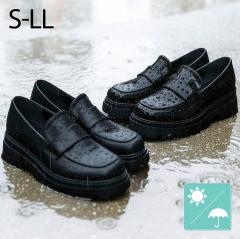 �yMAX10��OFF�N�[�|���z ���C���V���[�Y ���f�B�[�X ������� ���C�� ���[�t�@�[ ���� �ɂ��Ȃ� 7cm �g���b�N�\�[�� ���� �h�� ���J���p 