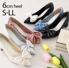 �y�X���S�i10��OFF�N�[�|���z�p���v�X �ɂ��Ȃ� �����₷�� ������ ������ ���ɂ��� ����� �Z�����j�[ �V���o�[ 6cm �`�����L�[�q�[��