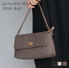 �y�X���S�i10��OFF�N�[�|���z26�N�t�V�� VIVIAN ���B���B�A�� �o�b�O ���f�B�[�X �V�����_�[�o�b�O �`�F�[�� 2WAY �L���e�B���O �J�o�� B