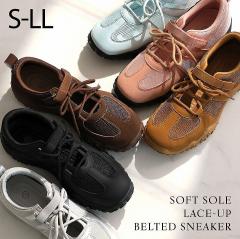 �yMAX10��OFF�N�[�|���z �������� ���� �X�j�[�J�[ ���f�B�[�X �o���G�V���[�Y VIVIAN ������� ���[�X�A�b�v �C�R ���b�V�� �o���G�R�A 