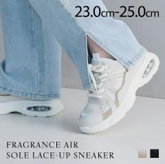 �yMAX10��OFF�N�[�|���z�X�j�[�J�[ ���f�B�[�X ������� ���� �G�A�[�� ���b�V�� ���[�J�b�g ���[�X�A�b�v �C�R V8051AL �y�\��z26�N�t