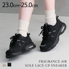 �yMAX20��OFF�N�[�|���z�X�j�[�J�[ ���f�B�[�X ������� ���� �G�A�[�� ���b�V�� ���[�J�b�g ���[�X�A�b�v �C�R V8051AL �t�V�� VIVIAN 