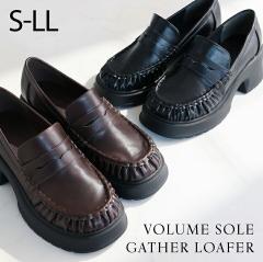 �yMAX10��OFF�N�[�|���z �C ���f�B�[�X ���� ���[�t�@�[ �M���U�[ ���[�t�@�[ ���f�B�[�X �R�C�����[�t�@�[ �{�����[���\�[�� �g���b�N�\