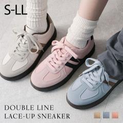 �yMAX10��OFF�N�[�|���z�X�j�[�J�[ ���f�B�[�X ������� ���[�e�N ���[�J�b�g ���[�X�A�b�v �C�R V9051AL �\�� 26�N�t�V�� VIVIAN ���B��